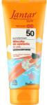 Farmona Lăptișor de corp cu protecție solară, rezistent la apă, Amber - Farmona Jantar Sun SPF 50 200 ml