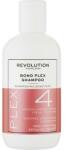 Revolution Beauty Șampon - Makeup Revolution Plex 4 Bond Plex shampoo 250 ml