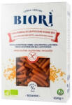 BIORI Sedanini din linte rosie, 250g, Biori