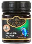 Auribee Miere Manuka MG 200+ Auribee, 250 g