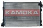KAMOKA Radiator, racire motor KAMOKA 7705170