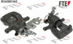 FTE Etrier frana FTE 9290878 (9290878) - automobilus