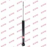 KYB amortizor KYB Excel-G 343805 (343805)