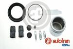 Autofren Seinsa D41661C Set reparatie, etrier