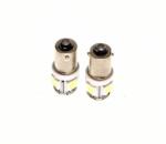 MaXgear Bec, semnalizator MAXGEAR 78-0175SET (78-0175SET)