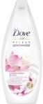 Dove Gel de duș Floare de Lotus - Dove Nourishing Secrets Brightening Shower Gel 250 ml