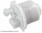 BLUE PRINT filtru combustibil BLUE PRINT ADG02403 (ADG02403) - automobilus