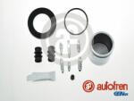 Autofren Seinsa D41086C Set reparatie, etrier