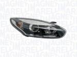 Magneti Marelli Far MAGNETI MARELLI 711307024478 (711307024478)