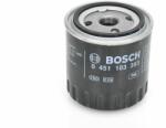 Bosch 0451103353 Filtru ulei