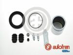 Autofren Seinsa D41572C Set reparatie, etrier