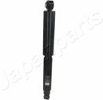 JAPANPARTS amortizor JAPANPARTS MM-33055 (MM-33055)