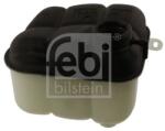Febi Bilstein Vas de expansiune, racire FEBI BILSTEIN 38803 (38803)