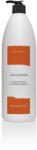 Sara Simar Cremă de corp fermantă - Sara Simar Firming Cream 1000 ml