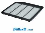 PURFLUX Filtru aer PURFLUX A3051 - centralcar