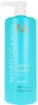 Moroccanoil Șampon pentru volum - Moroccanoil Extra volume Shampoo 70 ml
