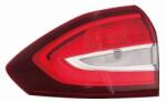 DEPO Lampa spate Depo 431-19ADL-UE (431-19ADL-UE) - automobilus