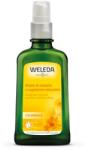 Weleda Ulei de masaj cu extract de gălbenele - Weleda Calendula Massageol 100 ml