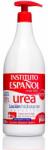 Instituto Espanol Lapte de corp - Instituto Espanol Urea Hydratant Milk 950 ml