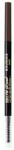 Bourjois Creion pentru sprâncene - Bourjois Brow Reveal Micro Brow Pencil 002 - Soft Brown