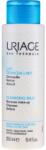 Uriage Lapte demachiant - Uriage Face And Eyes Cleansing Milk 250 ml