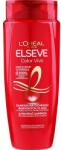 L'Oréal Șampon pentru păr vopsit Color and Gloss - L'Oreal Paris Elseve Shampoo Color Vive 400 ml