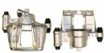 Bosch Etrier frana BOSCH 0 986 474 359 (0 986 474 359)