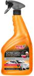 MOJE AUTO Ceara lichida MOJE AUTO Quick Detailer 750ml (19-606) - automobilus
