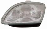 DEPO Far Depo 661-1131L-LD-EM (661-1131L-LD-EM) - automobilus