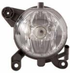 DEPO Proiector ceata Depo 444-2006R-UQ (444-2006R-UQ)