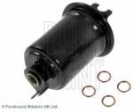 BLUE PRINT filtru combustibil BLUE PRINT ADK82310 (ADK82310) - automobilus