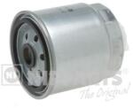 NIPPARTS filtru combustibil NIPPARTS J1330513 (J1330513)