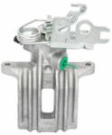 Bosch Etrier frana BOSCH 0 986 135 217 - automobilus