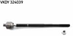SKF Bieleta de directie SKF VKDY 324039 (VKDY 324039)