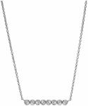 Fossil Colier dama Fossil Vintage Glitz JF02589040