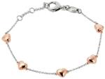 Fossil Bratara dama Fossil Vintage Motifs JF01641998