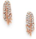 Fossil Cercei dama Fossil Vintage Motifs JA6486791