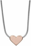Skagen Colier dama Skagen Katrine SKJ0987998