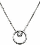 Skagen Colier dama Skagen Elin SKJ0833040