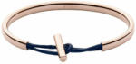 Skagen Bratara dama Skagen SKJ0983791