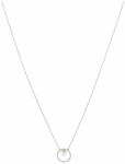 Skagen Colier dama Skagen SKJ0973040