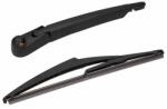 MaXgear Set stergatoare, curatare parbriz MAXGEAR 39-0383 (39-0383)