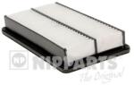 NIPPARTS Filtru aer NIPPARTS N1323061 (N1323061)