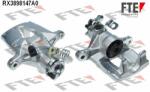 FTE Etrier frana FTE 9290561 (9290561) - automobilus