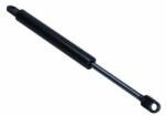 MAXGEAR Amortizor portbagaj MAXGEAR 12-2214 - automobilus