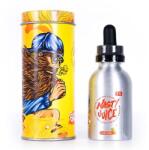 Nasty Juice Lichid Premium Nasty Juice - Cush Man 0mg 50ml (3529) Lichid rezerva tigara electronica