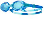 TYR - ochelari inot copii Swimple Kids google Tie Dye - albastru (LGSWTD-420)