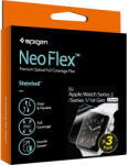 Spigen Folie Neo Flex Apple Watch 42mm Series 1/2/3 (048FL21382)