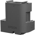 Epson Container Cerneala Reziduala Epson T04D1 (c13t04d100) - cel