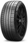 Pirelli P ZERO PZ4 Sport LTS XL 275/40 R22 107Y
